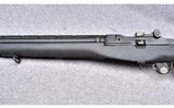 Springfield Armory M1A Bush Rifle~7.62x51 Nato/.308 Winchester - 3 of 8