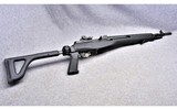 Springfield Armory M1A Bush Rifle~7.62x51 Nato/.308 Winchester - 5 of 8