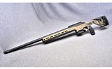 Seekins Precision Havak Hit Pro~6 MM Creedmoor - 1 of 8