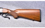 Ruger No. 1-A~.308 Winchester - 2 of 8
