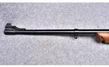 Ruger No. 1-A~.308 Winchester - 4 of 8