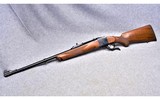 Ruger No. 1-A~.308 Winchester - 1 of 8