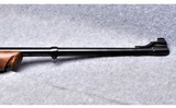 Ruger No. 1-A~.308 Winchester - 8 of 8