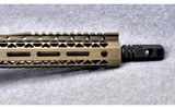 Black Rain Ordnance Fallout 15~5.56x45 NATO - 8 of 8
