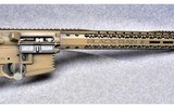 Black Rain Ordnance Fallout 15~5.56x45 NATO - 7 of 8