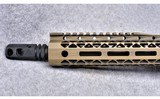 Black Rain Ordnance Fallout 15~5.56x45 NATO - 4 of 8