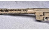Black Rain Ordnance Fallout 15~5.56x45 NATO - 3 of 8