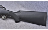 Savage Arms Model 11~.223 Remington - 2 of 8