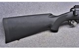 Savage Arms Model 11~.223 Remington - 6 of 8