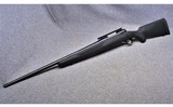 Savage Arms Model 11~.223 Remington - 1 of 8