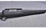 Savage Arms Model 11~.223 Remington - 7 of 8