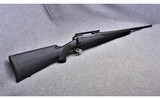 Savage Arms Model 11~.223 Remington - 5 of 8