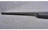 Savage Arms Model 11~.223 Remington - 4 of 8