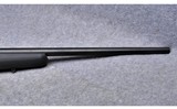 Savage Arms Model 11~.223 Remington - 8 of 8