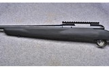 Savage Arms Model 11~.223 Remington - 3 of 8