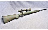 MG Arms Inc. Ultra-Light~.223 Remington - 5 of 8