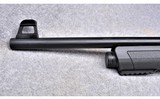 GForce Arms GF3T Tactical~12 Gauge - 4 of 8