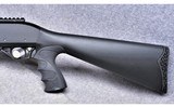 GForce Arms GF3T Tactical~12 Gauge - 2 of 8