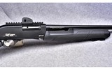 GForce Arms GF3T Tactical~12 Gauge - 7 of 8