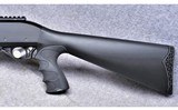 GForce Arms GF3T Tactical~12 Gauge - 2 of 8