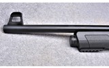 GForce Arms GF3T Tactical~12 Gauge - 4 of 8