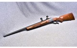 Ruger No.1-V~.223 Remington - 1 of 8