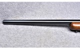 Ruger No.1-V~.223 Remington - 4 of 8