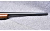 Ruger No.1-V~.223 Remington - 8 of 8