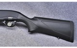 Tristar Youth Raptor~20 Gauge - 2 of 8