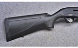 Tristar Youth Raptor~20 Gauge - 6 of 8