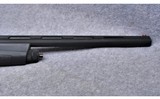 Tristar Youth Raptor~20 Gauge - 8 of 8