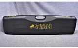 Caesar Guerini Summit Sporting~12 Gauge - 9 of 11
