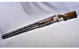 Caesar Guerini Summit Sporting~12 Gauge - 1 of 11