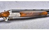 Caesar Guerini Summit Sporting~12 Gauge - 7 of 11
