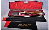 Caesar Guerini Summit Sporting~12 Gauge - 10 of 11