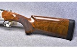 Caesar Guerini Summit Sporting~12 Gauge - 2 of 11