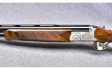 Caesar Guerini Summit Sporting~12 Gauge - 3 of 11