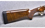 Caesar Guerini Summit Sporting~12 Gauge - 6 of 11