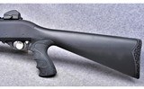 Francolin Arms Citadel PAT~12 Gauge - 2 of 8