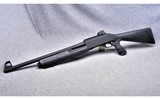 Francolin Arms Citadel PAT~12 Gauge - 1 of 8