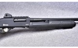 Francolin Arms Citadel PAT~12 Gauge - 7 of 8