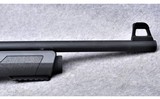 Francolin Arms Citadel PAT~12 Gauge - 8 of 8