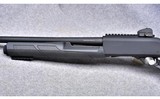 Francolin Arms Citadel PAT~12 Gauge - 3 of 8