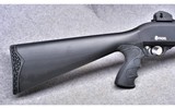 Francolin Arms Citadel PAT~12 Gauge - 6 of 8