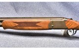 KRC AV Pointer~12 Gauge - 3 of 8