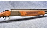 KRC AV Pointer~12 Gauge - 7 of 8