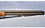 KRC AV Pointer~12 Gauge - 8 of 8