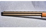 KRC AV Pointer~12 Gauge - 4 of 8