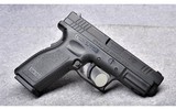 Springfield Armory XD-9~9 mm Luger - 2 of 4