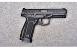 Arex Delta L Gen 2~9 mm Luger - 4 of 4
